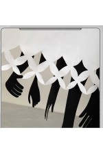 2XXT Cosplay Arknights Andoain The Martyr Caretaker Cosplay Costume